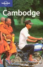 Cambodge 6ed