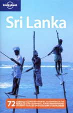Sri Lanka 6ed