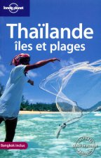 Thaïlande îles et Plages 1ed