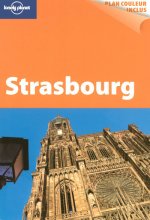Strasbourg 2ed