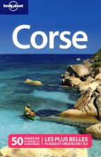Corse 6ed