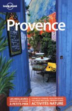 Provence 1ed