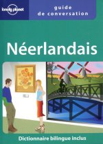 Guide de conversation Néerlandais 1ed