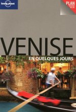 Venise En quelques jours 1ed