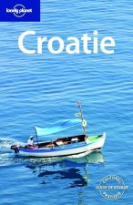Croatie 4ed
