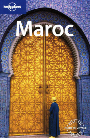 Maroc 7ed