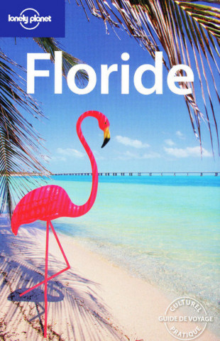Floride 1ed