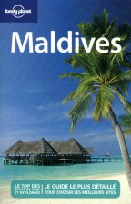 Maldives 2ed