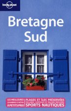Bretagne Sud 1ed