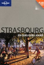 Strasbourg En quelques jours 1ed