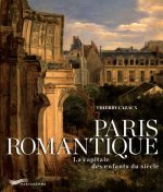 Paris romantique