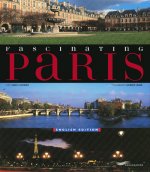 Fascinating Paris 2009