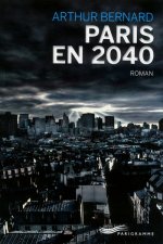 Paris en 2040