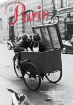 Paris rendez-vous