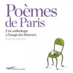 Poemes de Paris