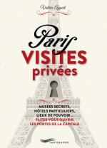 Paris Visites privées