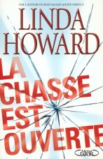 La chasse est ouverte