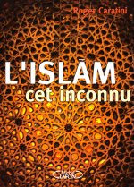 l'Islam cet inconnu