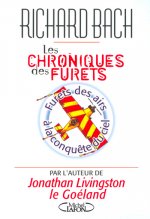 FURETS DES AIRS CONQUETE CIEL