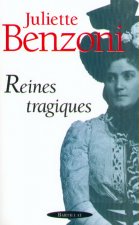 Les reines tragiques