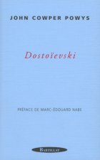 Dostoievski