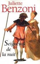 Seigneurs de la nuit