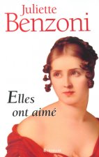 Elles ont aimé