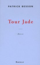 Tour Jade