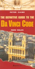 The definitive guide to the Da Vinci code