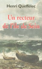 UN RECTEUR DE L ILE DE SEIN
