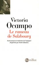 Le rameau de Salzbourg