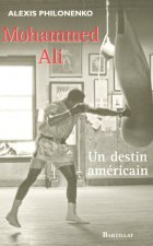 Mohammed Ali un destin américain