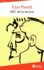ABC DE LA LECTURE