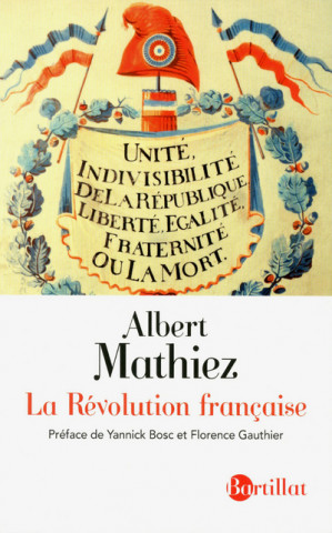 la revolution francaise