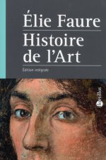 Histoire de l'Art