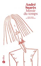 Miroir du temps