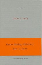 Poésie et vérité
