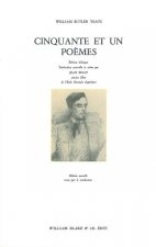 Cinquante et un poèmes