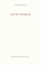 Haute Tension