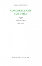 Conversations sur l'Isle