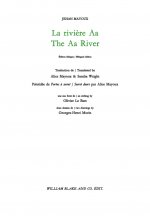 La Rivière Aa / The Aa River