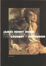 Réalisme et vision sociale chez Courbet et Proudhon
