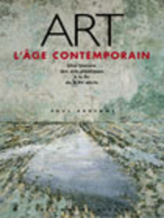 Art, l'Age Contemporain