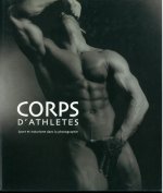 Corps d'athletes