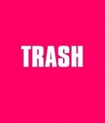 Trash