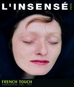 L'Insensé 5 - French touch