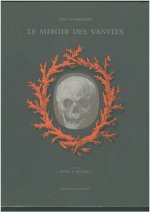 Le Miroir des vanités