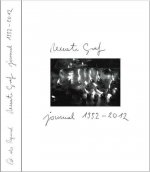 Journal 1952 - 2012