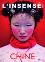 L'Insensé 11- La Chine