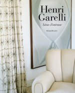 Henri Garelli. Scènes d'intérieur